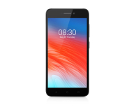TP-Link Neffos Y5 Czarny - 1442614 - zdjęcie 1